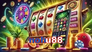 nohu88